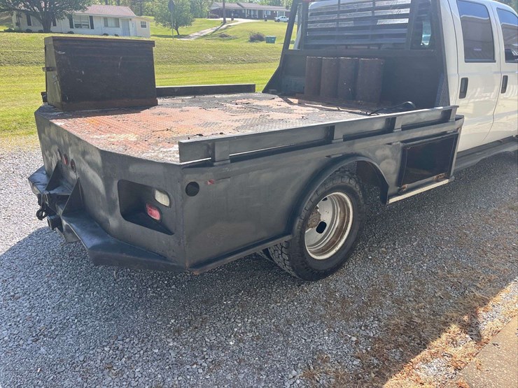 2014-ford-f350-image-11