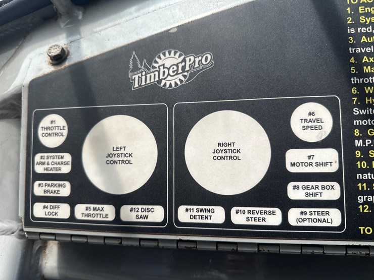 2007-timberpro-tf830-image-61