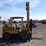 hyster-h70c-image-4