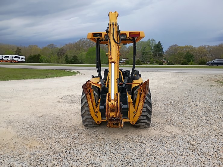 john-deere-110-image-6