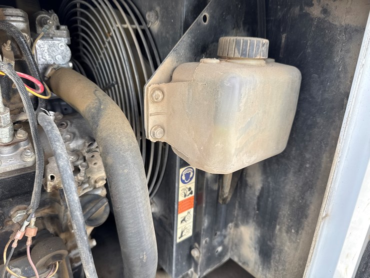 wacker-neuson-g25-image-25