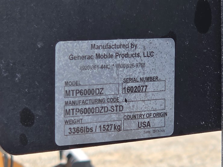 #5119-•-2016-magnum-mtp-6000-towable-water-pump-image-33