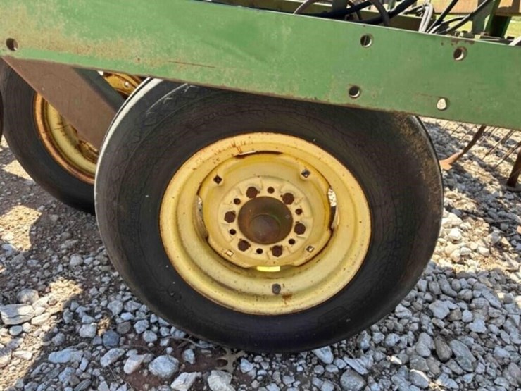 john-deere-940-image-8