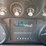 2012-ford-f350-image-18