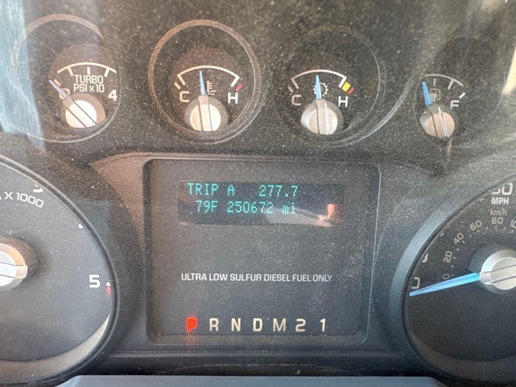 2012-ford-f350-image-18