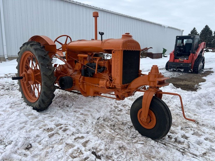 fordson-all-around-image-7