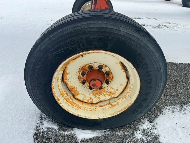 kafka-30x80-image-27