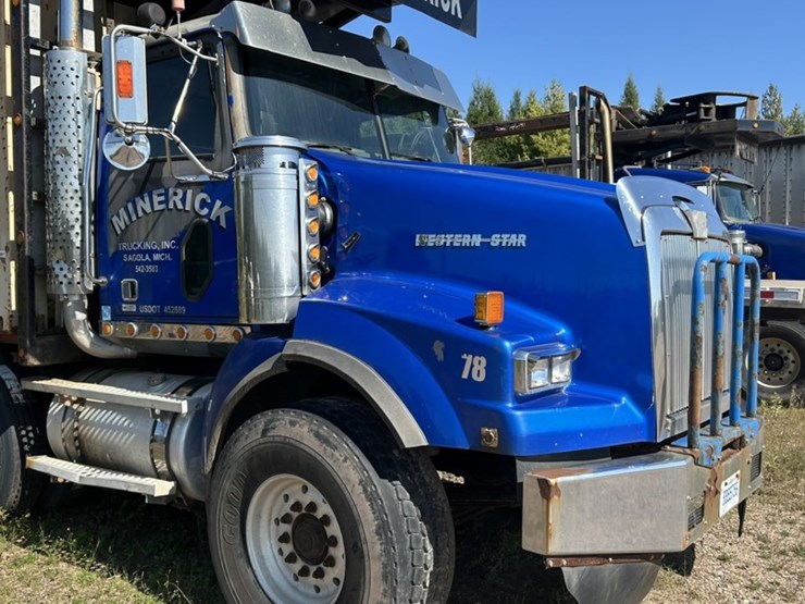 2006-western-star-4900-image-10