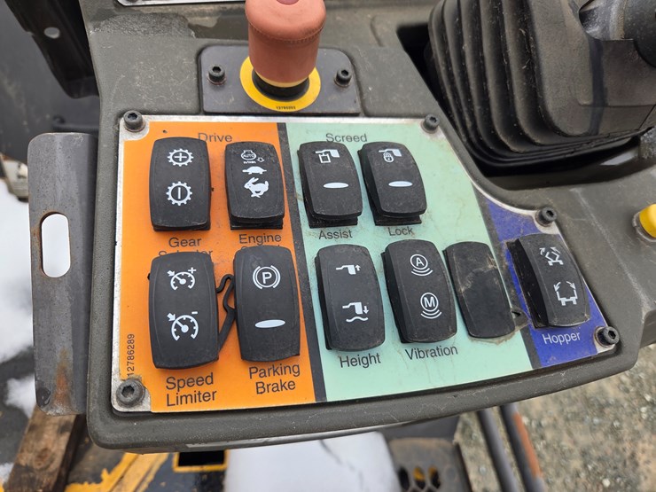 volvo-p7170-image-43