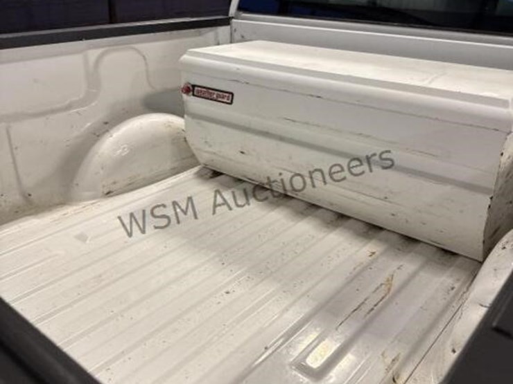 2012-ford-f150-image-11