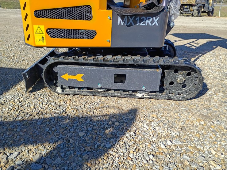 2026-cfg-industry-mx12rx-image-10