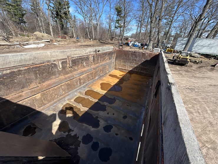 1994-kenworth-t800-image-16