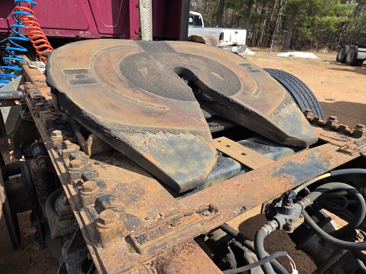 2012-international-prostar-image-25