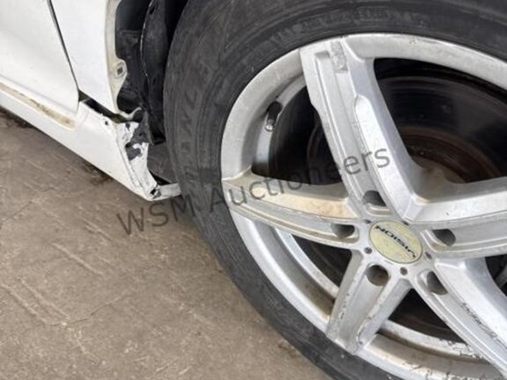 2007-toyota-camry-solara-convertible-image-11