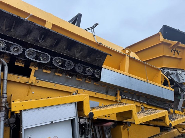 2020-backers-company-starscreen-3tal-image-36