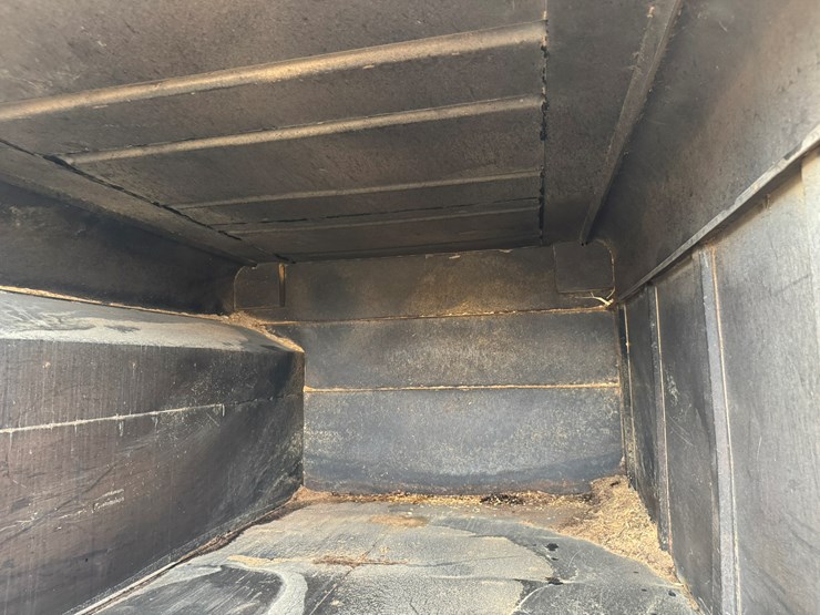 2007-international-durastar-4400-image-27