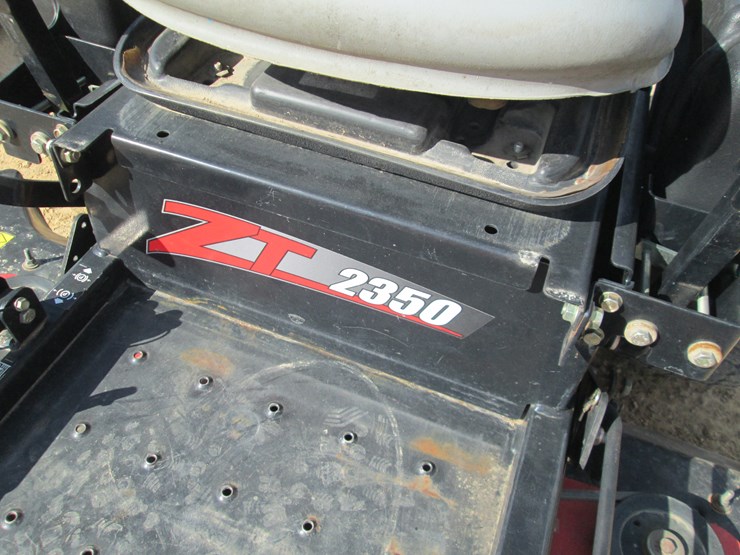 gravely-zt2350-image-12