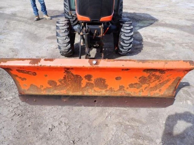 2017-kubota-b2650hsd-image-28