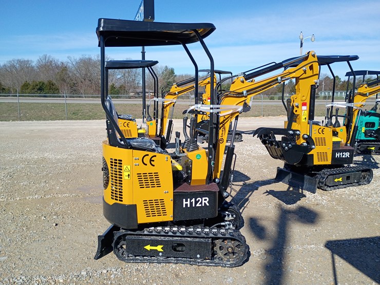 2026-cfg-industry-h12r-image-5