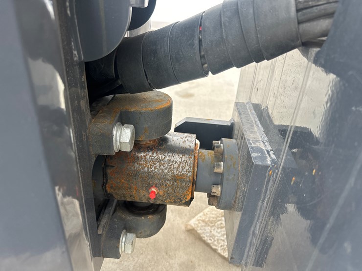 #5112-•-unused-sl1000-dual-drum-roller-compactor-image-15