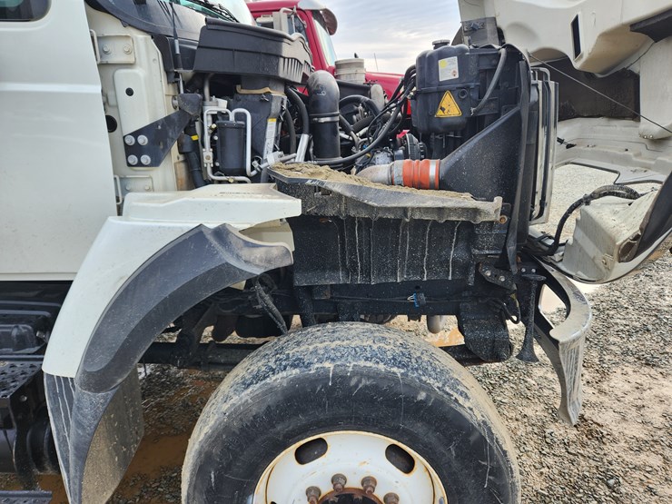 2008-international-workstar-7400-image-71