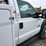 2015-ford-f550-image-46
