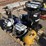 air-compressors,-bead-seater,-pressure-washer-image-4