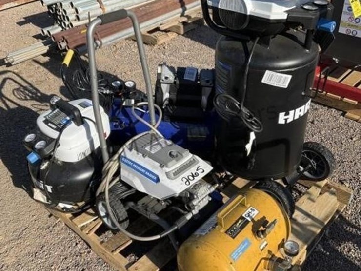 air-compressors,-bead-seater,-pressure-washer-image-4