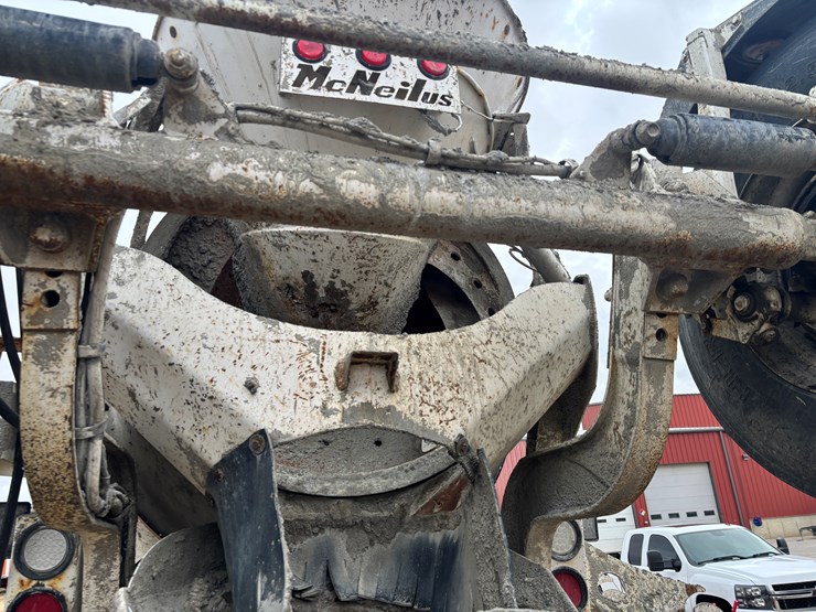 2004-kenworth-w900-image-66