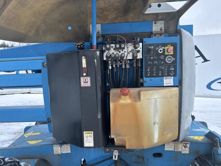 2000-genie-z45/25j-image-36