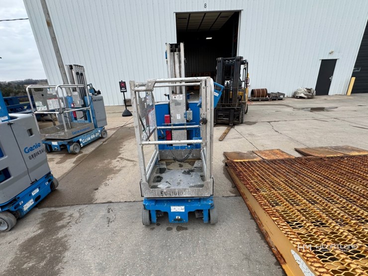 2019-genie-gr20-image-3