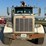 peterbilt-365-image-8