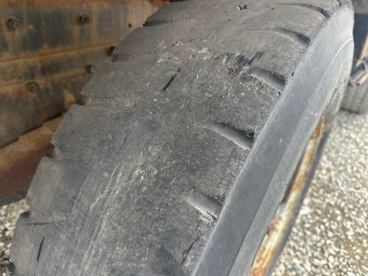 1986-mack-dm686s-image-63