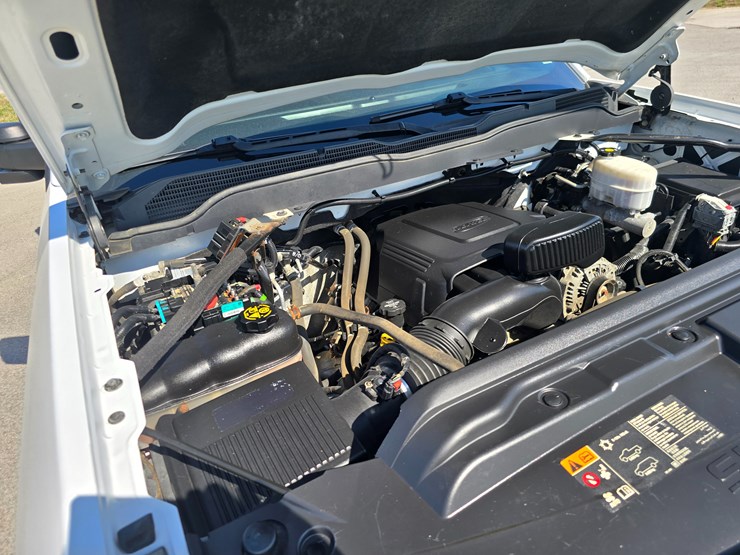 2019-chevrolet-silverado-3500-image-30