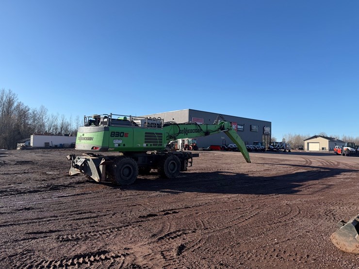 sennebogen-830e-image-6