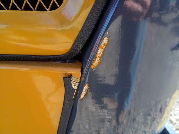 2026-cfg-industry-qk20r-image-29