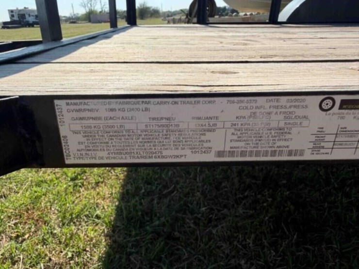 2020-carry-on-flatbed-trailer-image-8