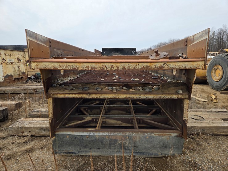 #4976-•-jci-20'x6'-triple-deck-screener-image-4