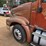 #1515-•-2005-international-9400i6x4-sleeper-cab-truck-tractor-image-11
