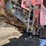 #2367-•-terex-finlay-1175std-tracked-jaw-crusher-image-86
