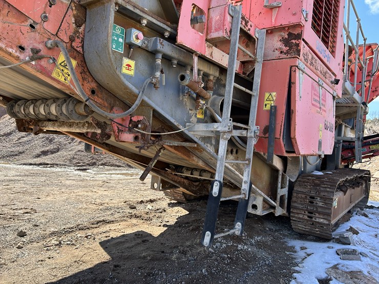 #2367-•-terex-finlay-1175std-tracked-jaw-crusher-image-86