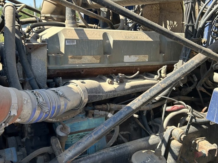 2006-western-star-4900-image-69