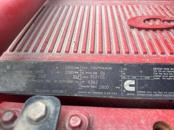 2020-kenworth-t680-image-70