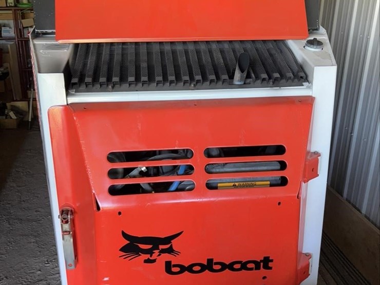 1992-bobcat-1600-image-5