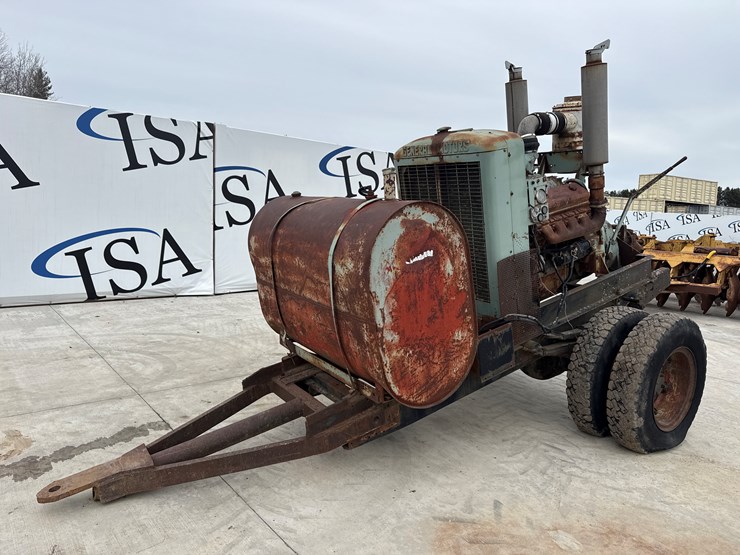 massey-ferguson-8-image-1