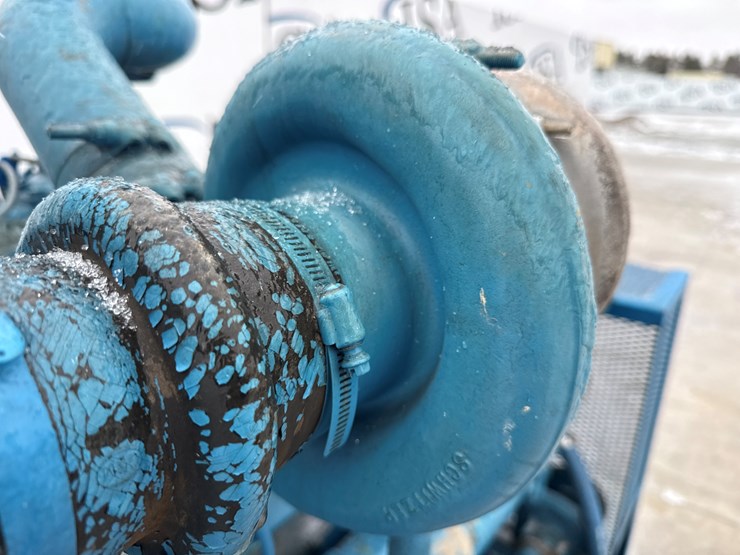 massey-ferguson-8-image-18