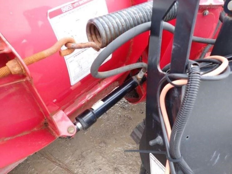 boss-power-v-xt-image-13