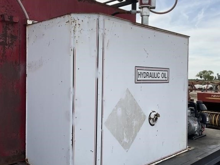 1987-international-s1700-image-15