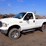 2006-ford-f350-xlt-image-1
