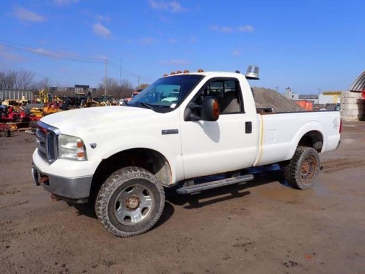 2006-ford-f350-xlt-image-1